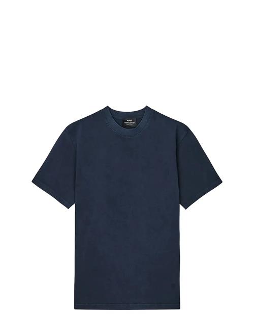 Mads Nørgaard | Combed Jersey Dye Thorbjørn Tee | XXL