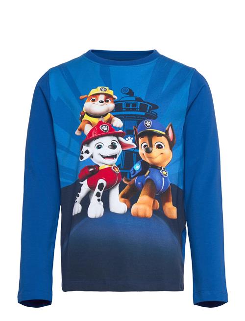 Minymo | T-Shirt Ls | 116