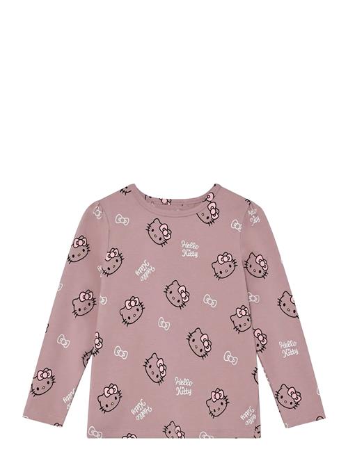 Minymo | T-Shirt Ls | 122