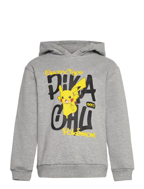 Minymo | Sweatshirt Ls | 122