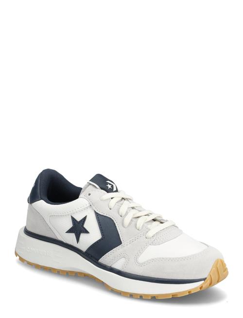Converse | Converse Omni Trainer | 40