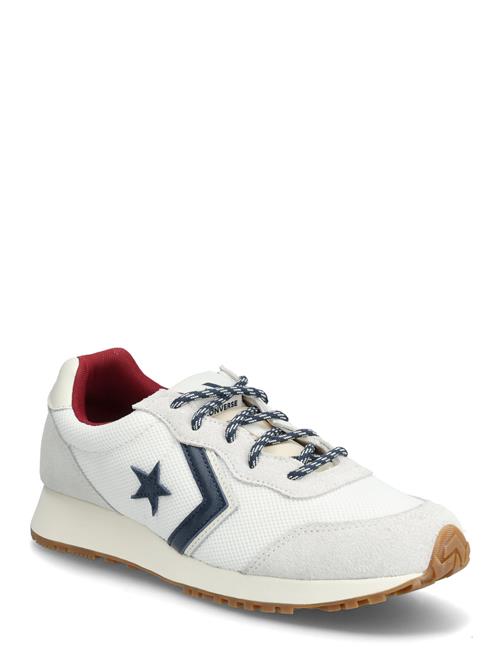 Converse | Converse Omega Trainer | 37.5