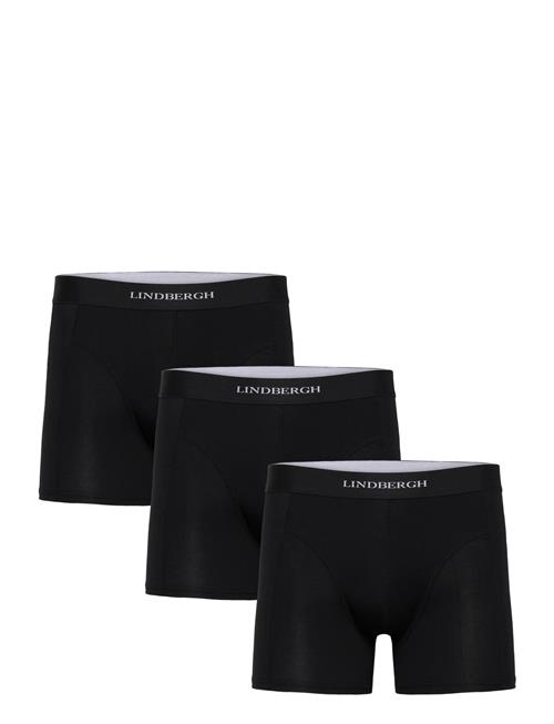 Lindbergh | Modal Cotton Boxer 3-Pack | XXL