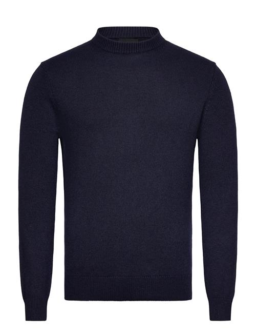 Lindbergh | O-Neck Jumper / Style 7553O-Neck Jumper / Style 7553 | L