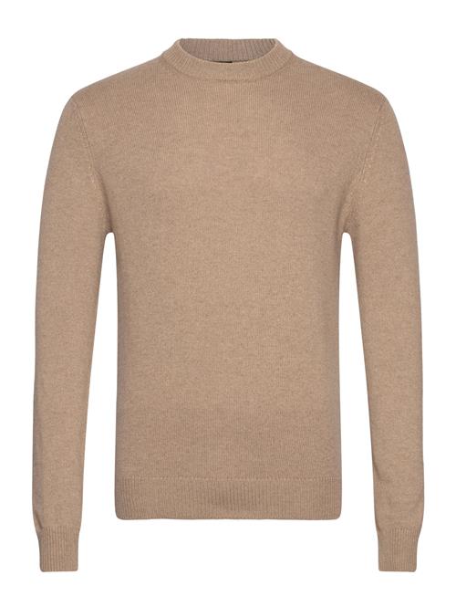 Lindbergh | O-Neck Jumper / Style 7553O-Neck Jumper / Style 7553 | M