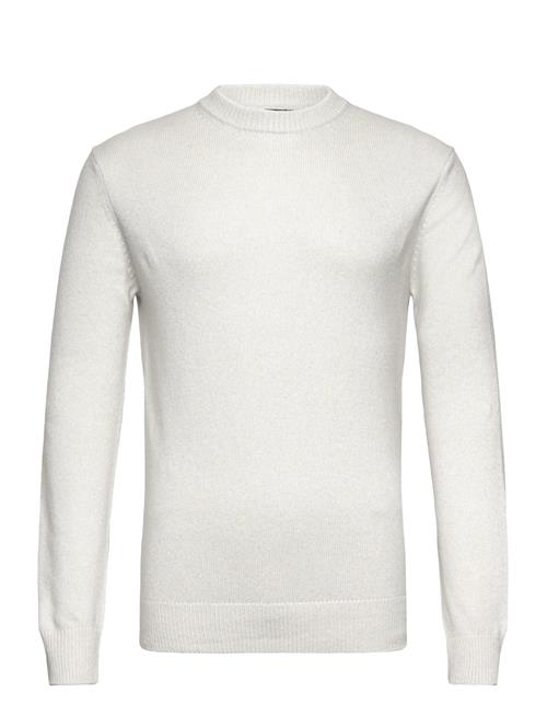 Lindbergh | O-Neck Jumper / Style 7553O-Neck Jumper / Style 7553 | XXL