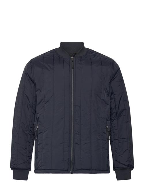 Lindbergh | Quilted Jacket | L