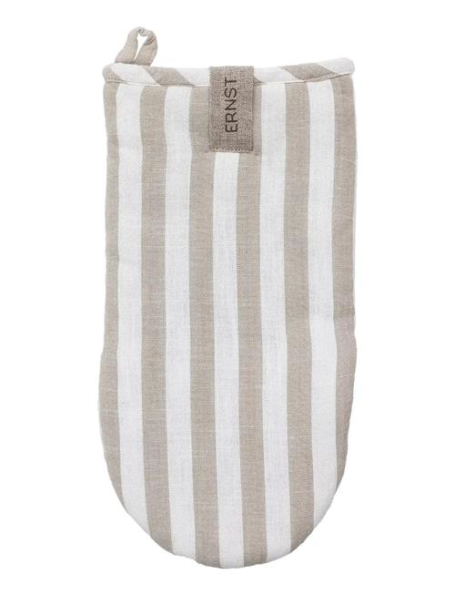 ERNST | Owen Glove | 16X30X0.2CM