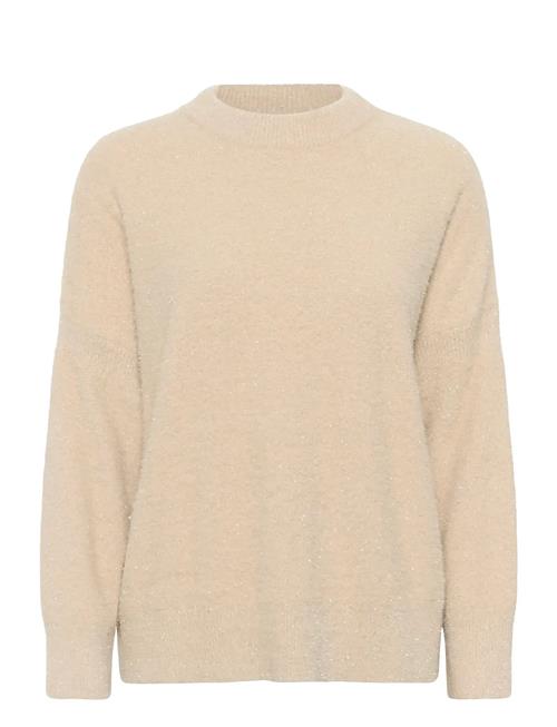 Saint Tropez | Nushasz Pullover | M