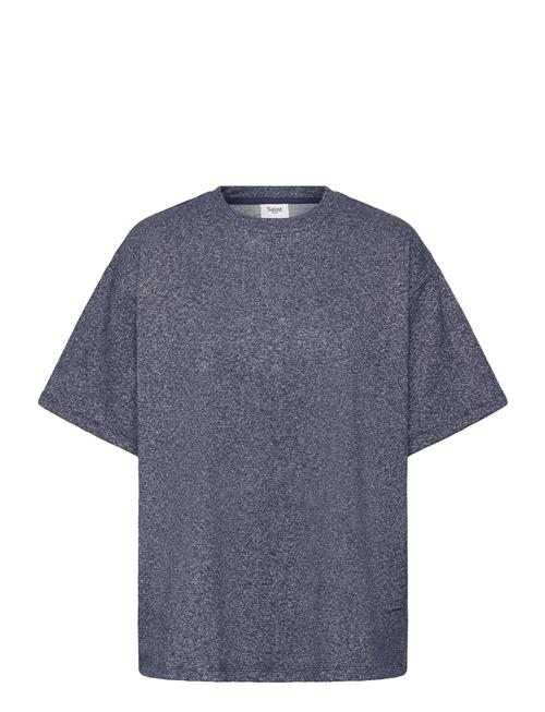 Saint Tropez | Nannisz Ss Sweatshirt | L