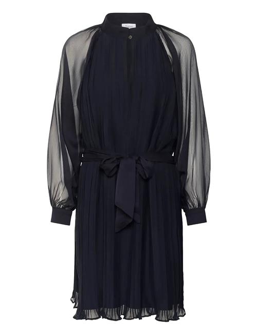 Saint Tropez | Nurisz Dress | S