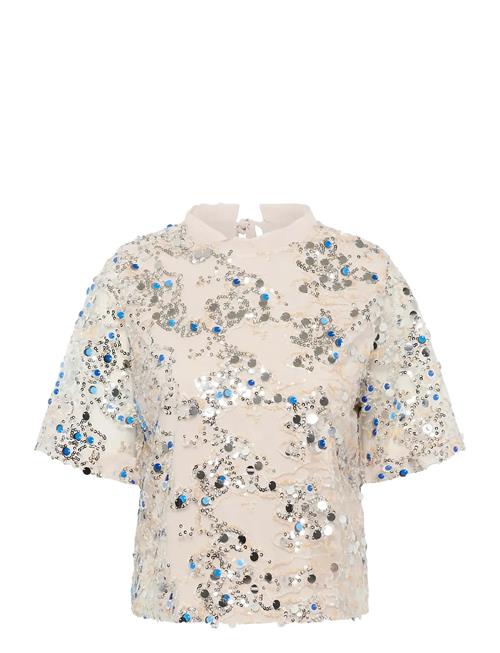 Saint Tropez | Neldasz Blouse | M