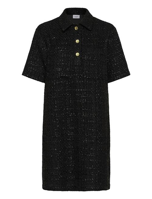 Saint Tropez | Nigellasz Dress | XL