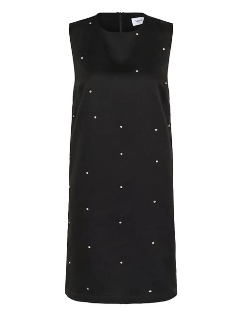 Saint Tropez | Nikitasz Dress | XL