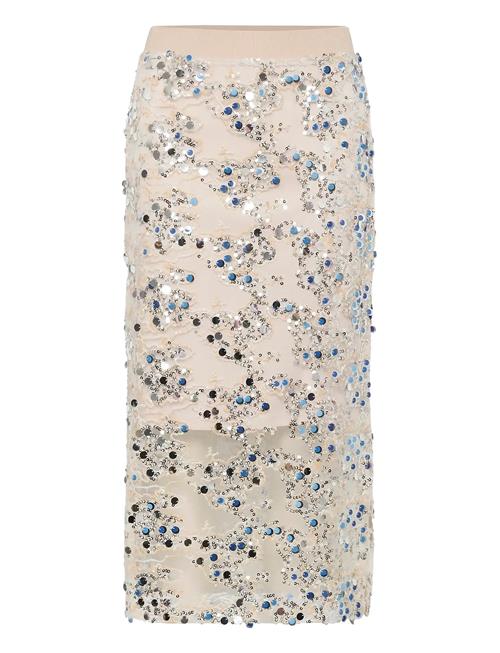 Saint Tropez | Neldasz Skirt | M