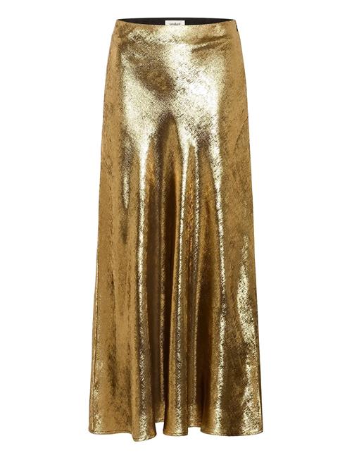 Soaked | Slmirmir Anna Skirt | L