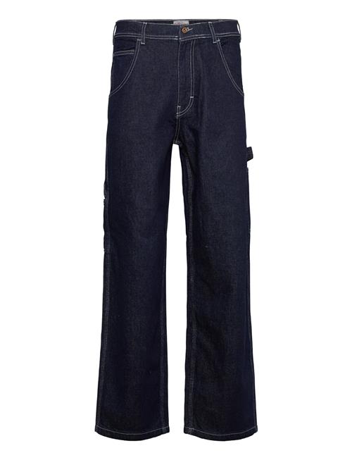 Stan Ray | Big Job Painter | 36 x 32