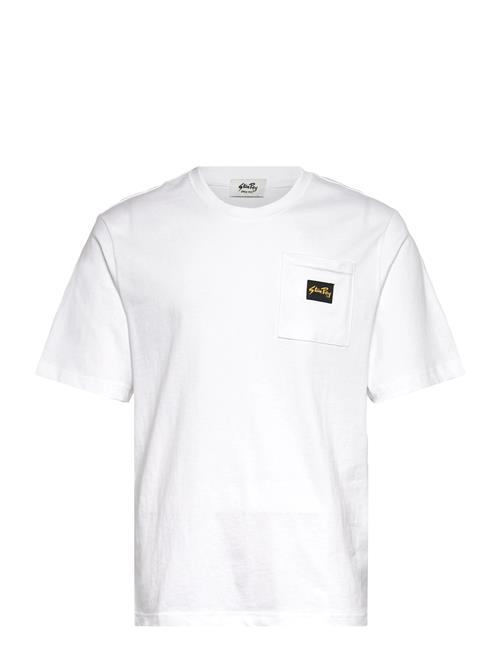 Stan Ray | Patch Pocket Tee | M