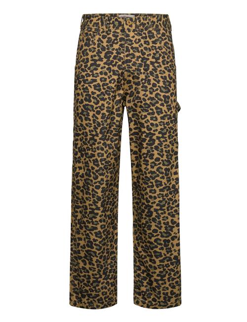 Stan Ray | Og Painter Pant | 32 x 32