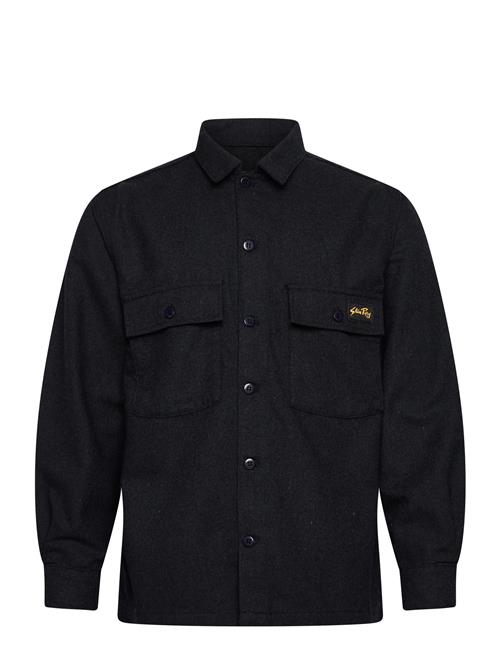 Stan Ray | Cpo Shirt | L