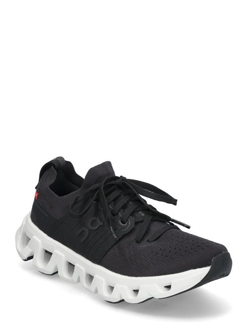 On | Cloudswift 4 | 36.5