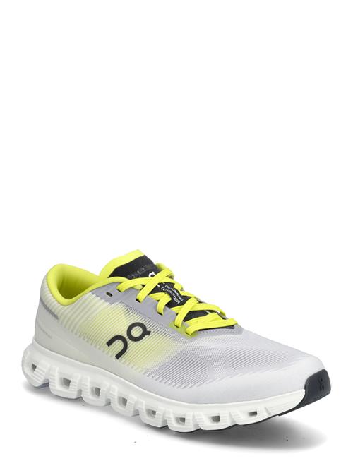 On | Cloud 6 Push | 42