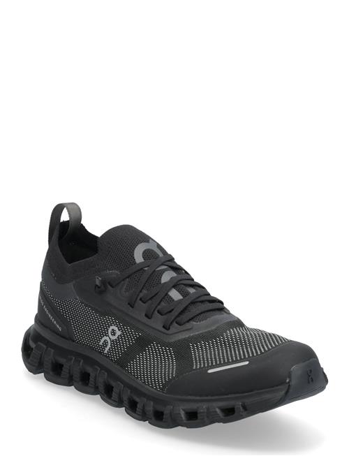 On | Cloud 6 Versa | 37