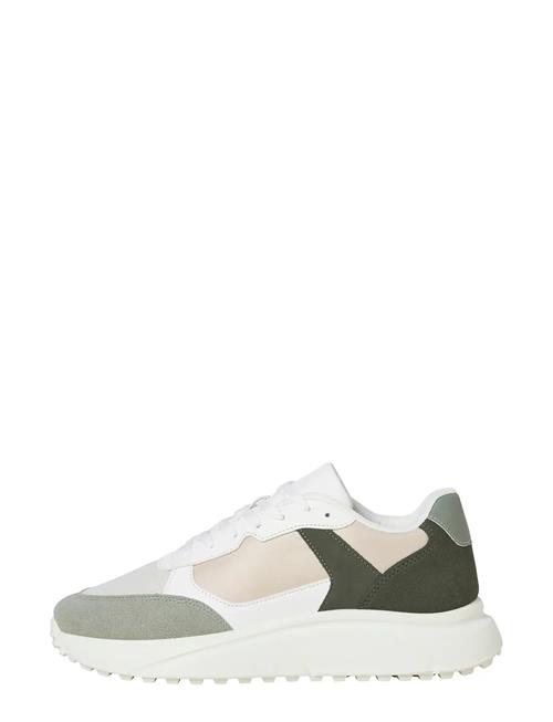 Jack & Jones | Jfwaspire Pu Runner Noos | 42