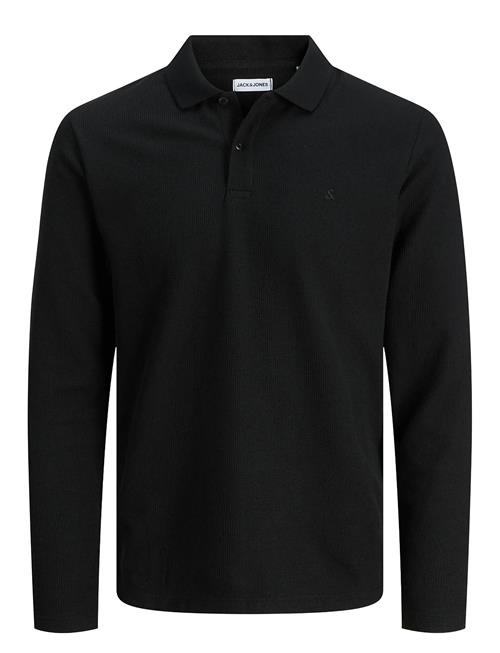Jack & Jones | Jjeaustin Polo Ls Noos | L