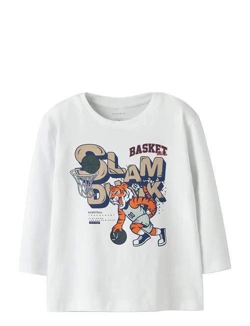 name it | Nmmlincom Ls Nreg Top Box | 104