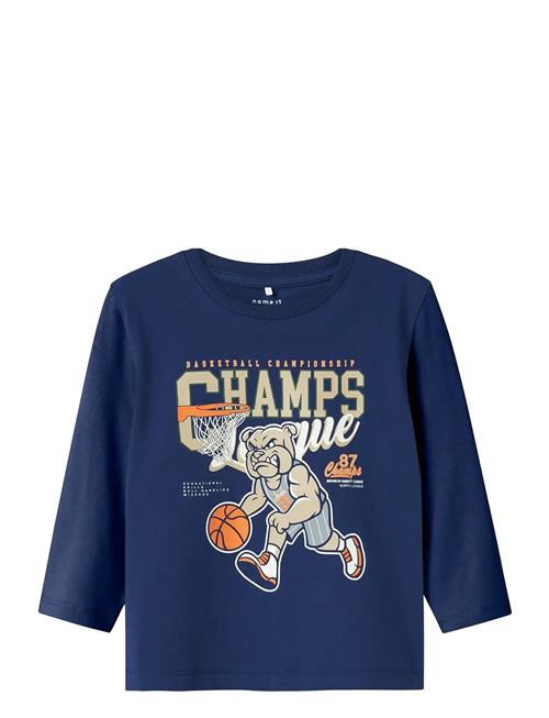 name it | Nmmlincom Ls Nreg Top Box | 92