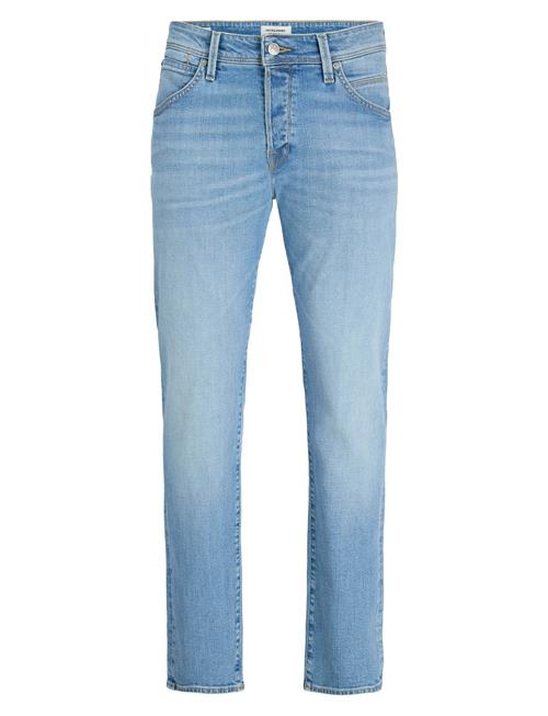 Jack & Jones | Jjimike Jjfox Cb 086 | 30 x 32