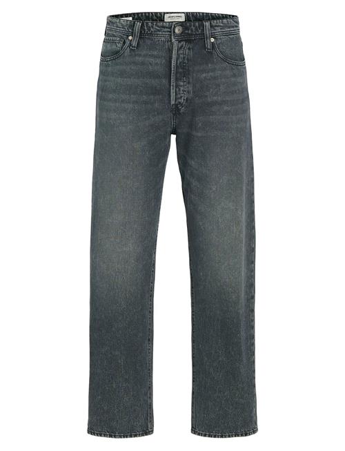 Jack & Jones | Jjieddie Jjoriginal Sq 227 | 31 x 32