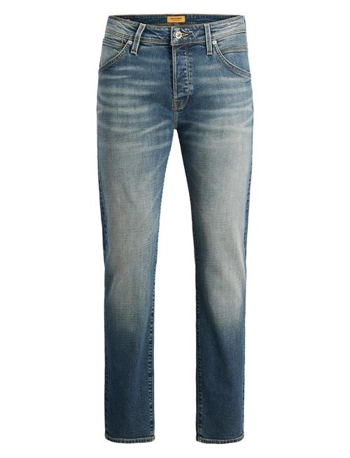 Jack & Jones | Jjimike Jjfox Cb 082 | 31 x 34