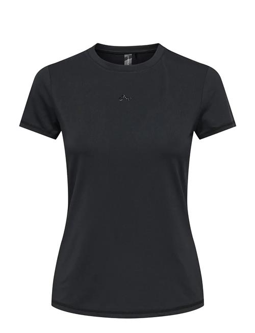 Only Play | Onpbree On Ss Reg Tee Noos | M