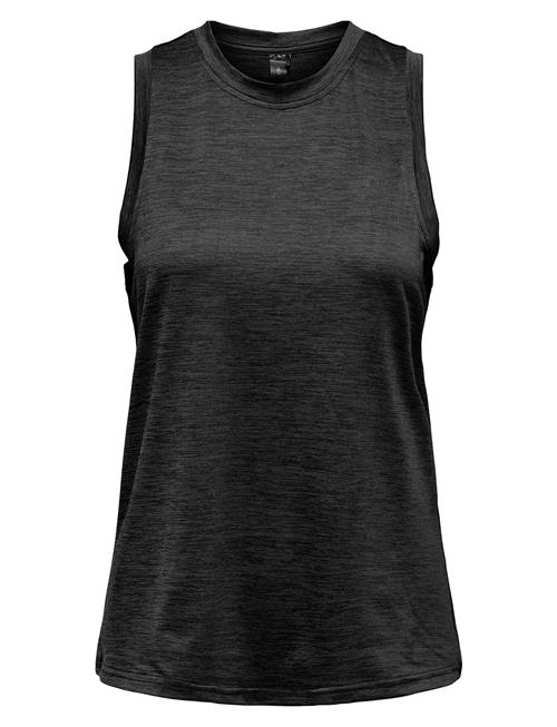 Only Play | Onpcore Life On Tank Top | S