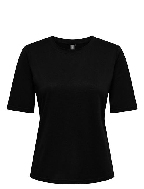 Only Play | Onpjinto On 2/4 Train Tee | S