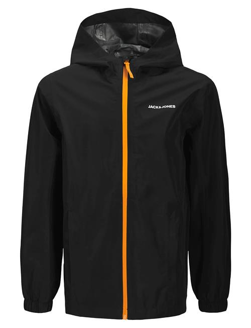 Jack & Jones | Jjeflynn Rain Jacket Sn Jnr | 176
