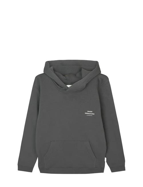 Mads Nørgaard | Standard Hudini Sweatshirt | 116