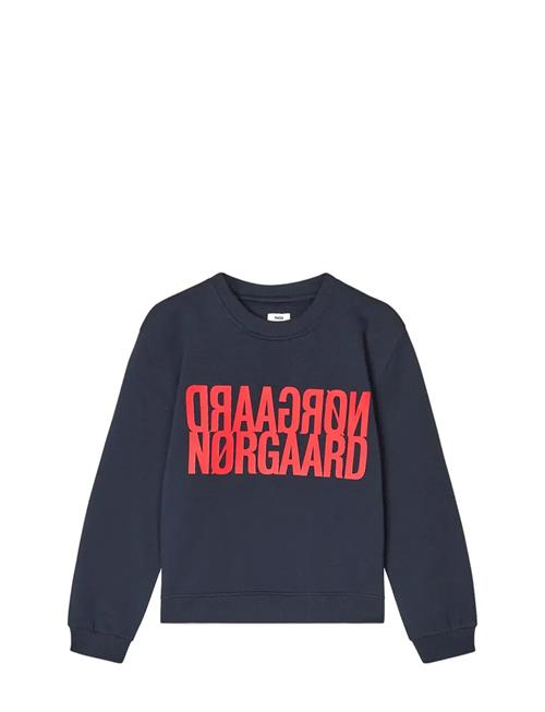 Mads Nørgaard | Original Sweat Talinka Sweatshirt | 12