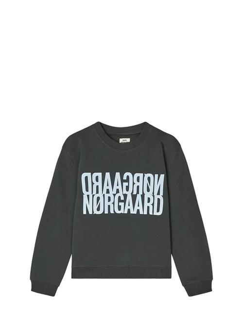 Mads Nørgaard | Original Sweat Talinka Sweatshirt | 10