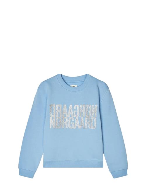 Mads Nørgaard | Original Sweat Talinka Sweatshirt | 12