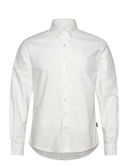 Sebago | Oxford Button Down Shirt | M