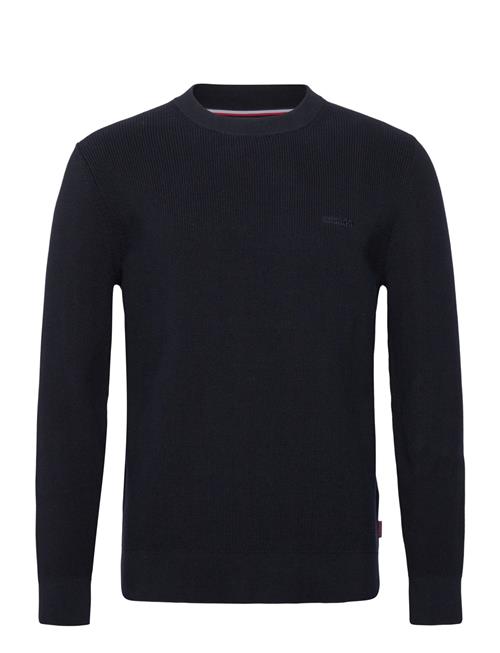 Sebago | Leo Cotton Crew | XXXL