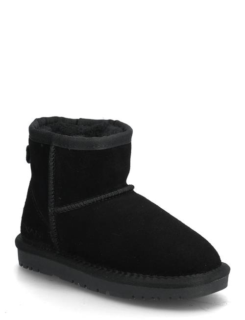 Exani | Ally Jr Waterproof | 33