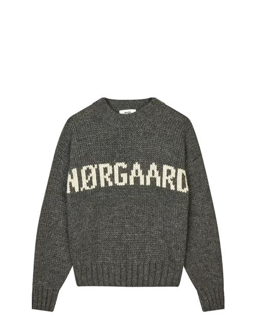 Mads Nørgaard | Crash Tilonina Sweater | 104