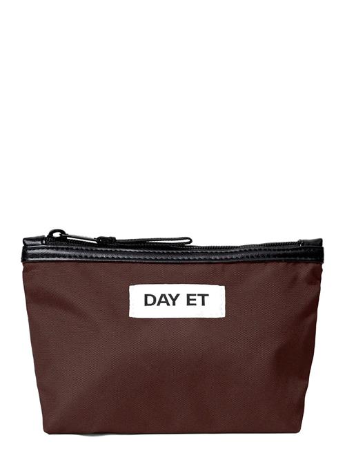 DAY ET | Day Gweneth Re-S Mini | ONE SIZE