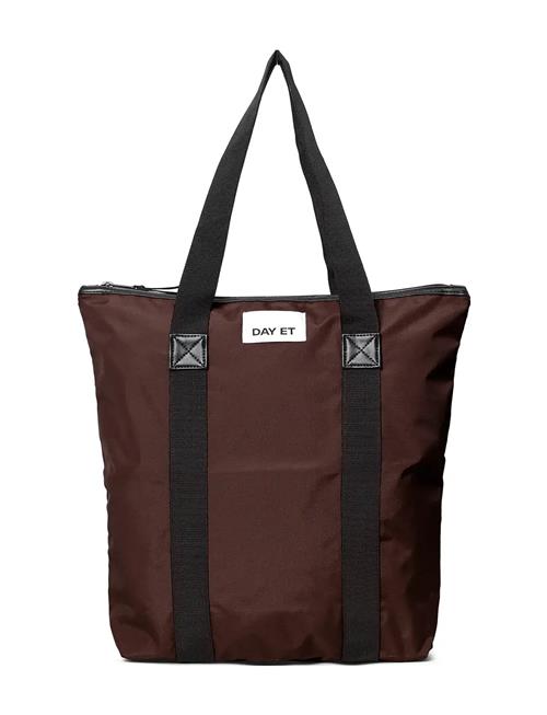 DAY ET | Day Gweneth Re-S Tote | ONE SIZE