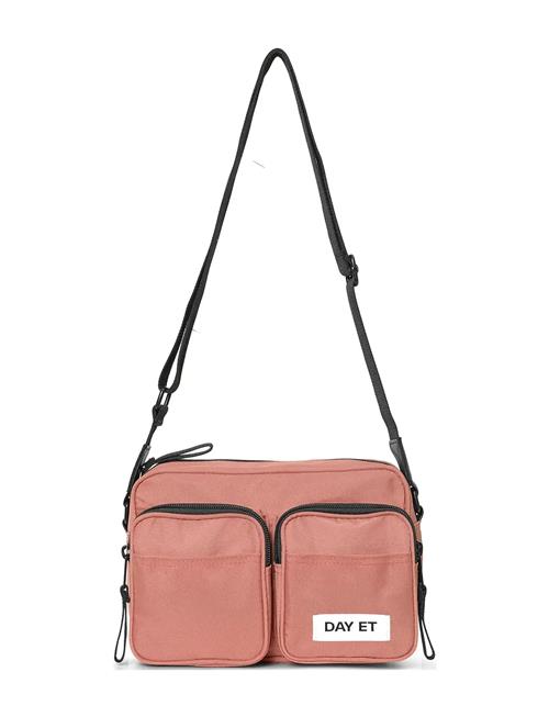 DAY ET | Day Gweneth Re-S Sb D | ONE SIZE