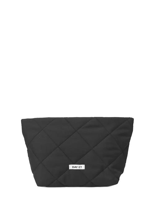 DAY ET | Day Re-Q Bubbles Pouchy S | ONE SIZE